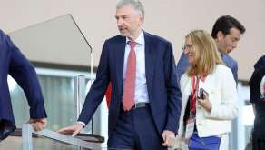 Monaco-Rybolovlev-mercato-2024-jpg