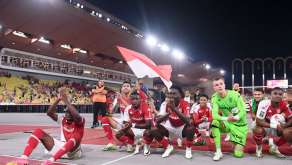 Monaco-Twente-Boadu-mercato-jpg