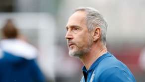 monaco-defenseur-toulouse