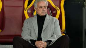 Mourinho-Brésil-mercato-2024-jpg