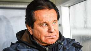 Nantes-mercato-2024-kita-jpg