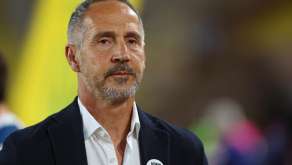 Naples-Monaco-Hütter-2024-2024-jpg