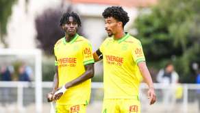 Nathan-Zézé-Nantes-mercato-rumeurs-jpg