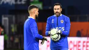 Nice-mercato-Sirigu-remplaçant-jpg