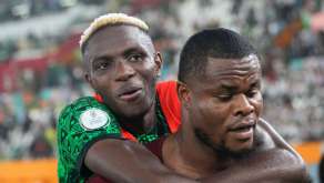 Nigeria-CAN-2024-Afrique-du-Sud-jpg