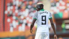 Nigeria-Cameroun-CAN-2024-jpg