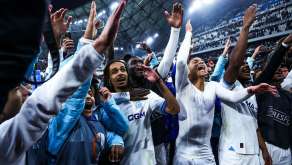 OM-Benfica-Harit-2024-jpg