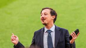OM-Brassier-quasi-officiel-jpg