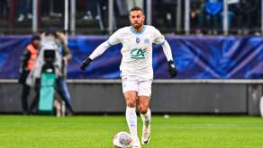 OM-Lodi-Al-Hilal-mercato-jpg