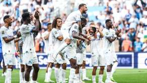 OM-Pana-Retour