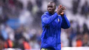 OM-Pape-Gueye-Villarreal-quasi-officiel-jpg