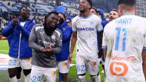 OM-mercato-ASSE-Mughe-jpg