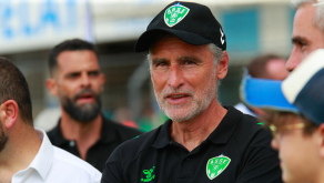 Olivier-Dall-Oglio-ASSE