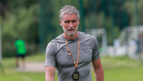 Olivier-Dall-Oglio-entraîneur-ASSE