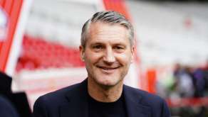 Olivier Létang (LOSC) 270624