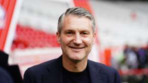 Olivier Letang (LOSC) veut Bradley Locko (Brest)