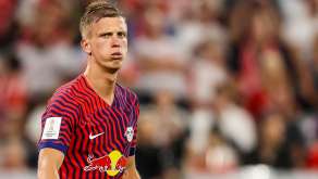 Olmo-Leipzig-City-manchester-mercato-guardiola