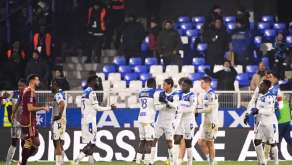 Ousmane-Camara-Auxerre-Annecy-jpg