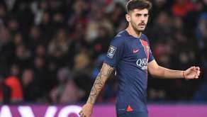 PSG-Beraldo-Toulouse-jpg