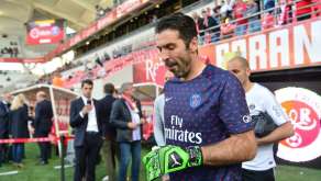 PSG-Buffon-décla-LDC-2024-jpg