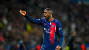 PSG-Dembélé-Toulouse-2024-jpg