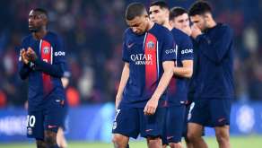 PSG-Enrique-Alonzo-2024-jpg
