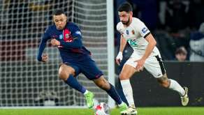 PSG-Nice-Ligue-1