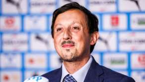 Pablo Longoria réalise un coup de maître dans le mercato de l'OM