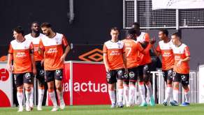 Pablo-Pagis-Lorient-Laval-officiel-jpg
