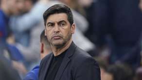 Paulo-Fonseca-LOSC-Aston-Villa