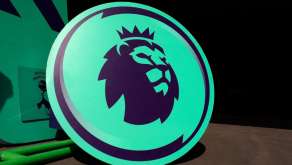 Premier-League-Logo-Ayew-jpg