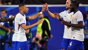 Rabiot-Real-Juve-2024-mercato-jpg