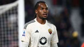 Renato-Sanches-PSG-mercato-jpg