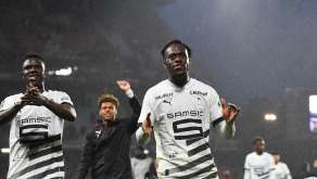 Rennes-Kalimuendo-Roma-2024-jpg