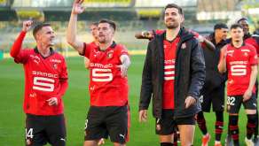 Rennes-Stéphan-mercato-2024-Bourigeaud-jpg