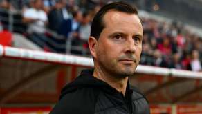 Rennes-Stéphan-mercato-2024-jpg