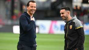 Rennes-mercato-Assignon-départ-2024-définitif-jpg