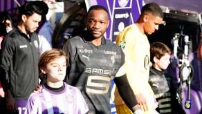 Rennes-mercato-Mandanda-2024-jpg