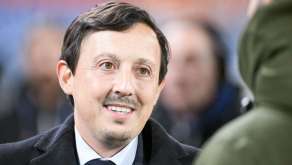 Reyna-OM-mercato-2024-jpg