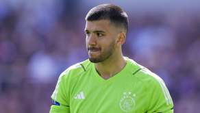 Rulli se rapproche de l'OM
