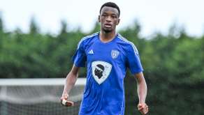 Sekou-Lega-OL-Bastia-officiel