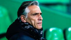 Souboul-SC-Bastia-mercato-officiel-jpg