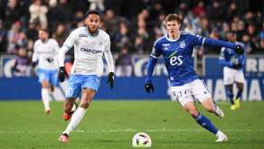 Strasbourg-départs-Sobol-mercato-jpg