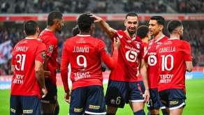 Sturm-Graz-LOSC-compos-jpg