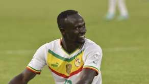 Sénégal-CAN-2024-transferts-jpg