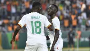 Sénégal-Cameroun-CAN-2024-jpg
