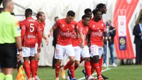 Séville-FC-Nîmes-Denkey-jpg