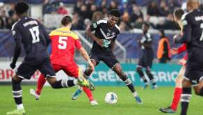 Tchouaméni-Bordeaux-dribble-jpg