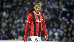 Tottenham-Nice-Todibo-jpg