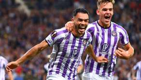 Toulouse-Suazo-Everton-2024-jpg